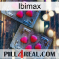 Ibimax 14